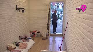 Elita 9 Asmin Rešio Da Progovorio O Stanijinim Lošim Potpupcima - 26.11.2025.