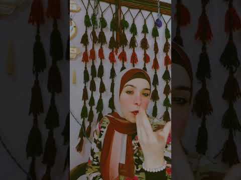 مسكو سبحة راسمو علينا الدور