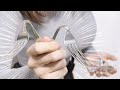 【TUTORIAL】This Ultimate Fork bending Appalled Uri Geller... 4 Unbelievable Magic Tricks REVEALED!