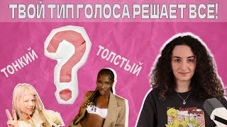 :    ?       ?