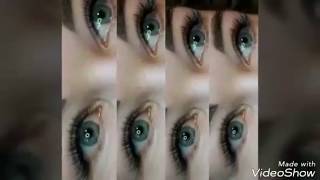 Наращивание ресниц. Классика, 2D, 3D, 4D и т.д.Eyelash extensions. Classic, 2D, 3D, 4D, etc. Наращивание ресниц. Классика, 2D, 3D, 4D и т.д.Eyelash extensions. Classic, 2D, 3D, 4D, etc.