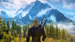 In this video, we take a look at the 10 best open world games of 2015.
do you agree with my list 2015? disagree wit...