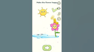 DOP 2 (delete one part) level 2 save the bullfighter #viralvideo #shorts #dop2