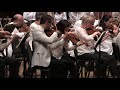 Capture de la vidéo Star Wars: A New Hope - Live With The Cleveland Orchestra At Blossom