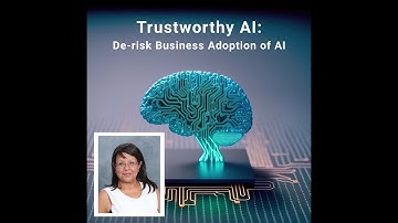 Generative AI Security with Adrian Sanabria