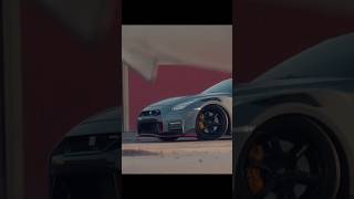 #gtr35 #r35