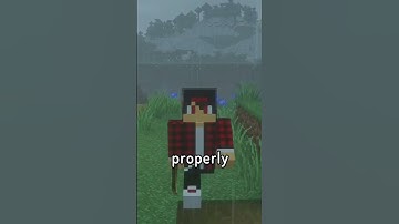 How to defeat raids in Minecraft properly