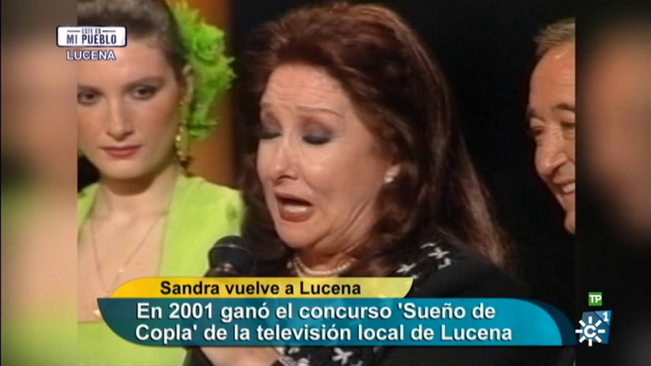 Este es mi pueblo | Lucena (Córdoba)