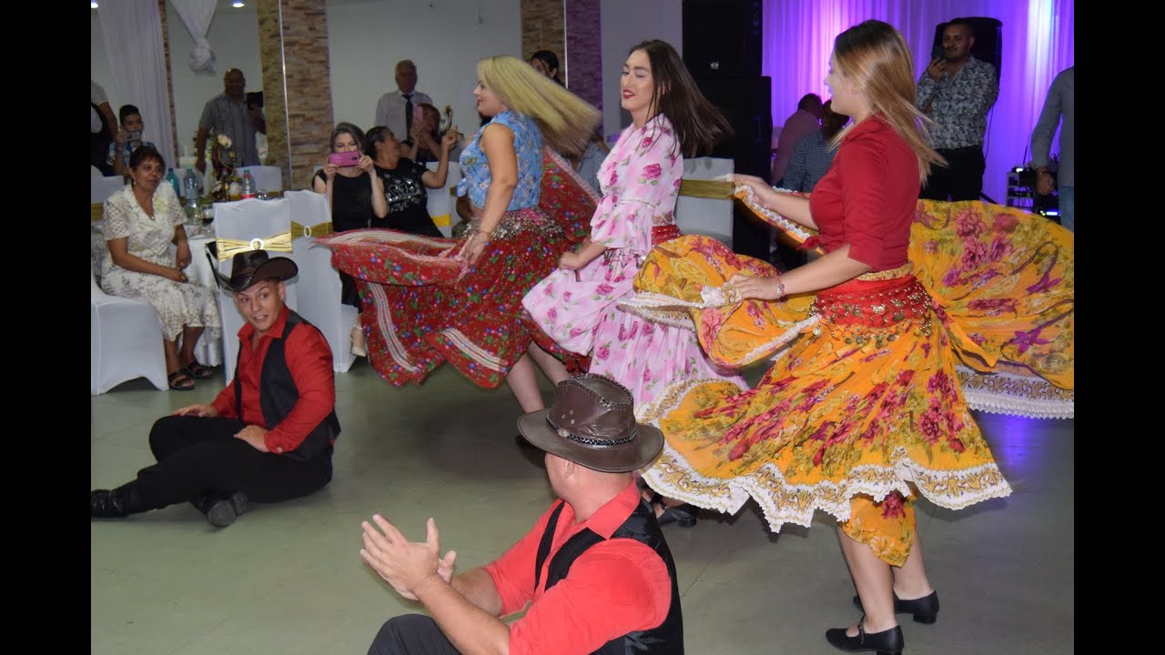 JUNII GUGULANILOR 0726210711