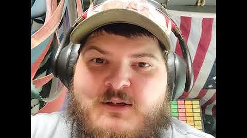 new kydex #knifemaking #edc #handmade #custom #kydex #sheath