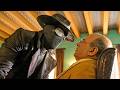 SpiderMan gets older and works as a private investigator solving strange cases with his powers  mp3
