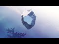 Kimovil Video Samples Videos Vivo X30 Promo Video