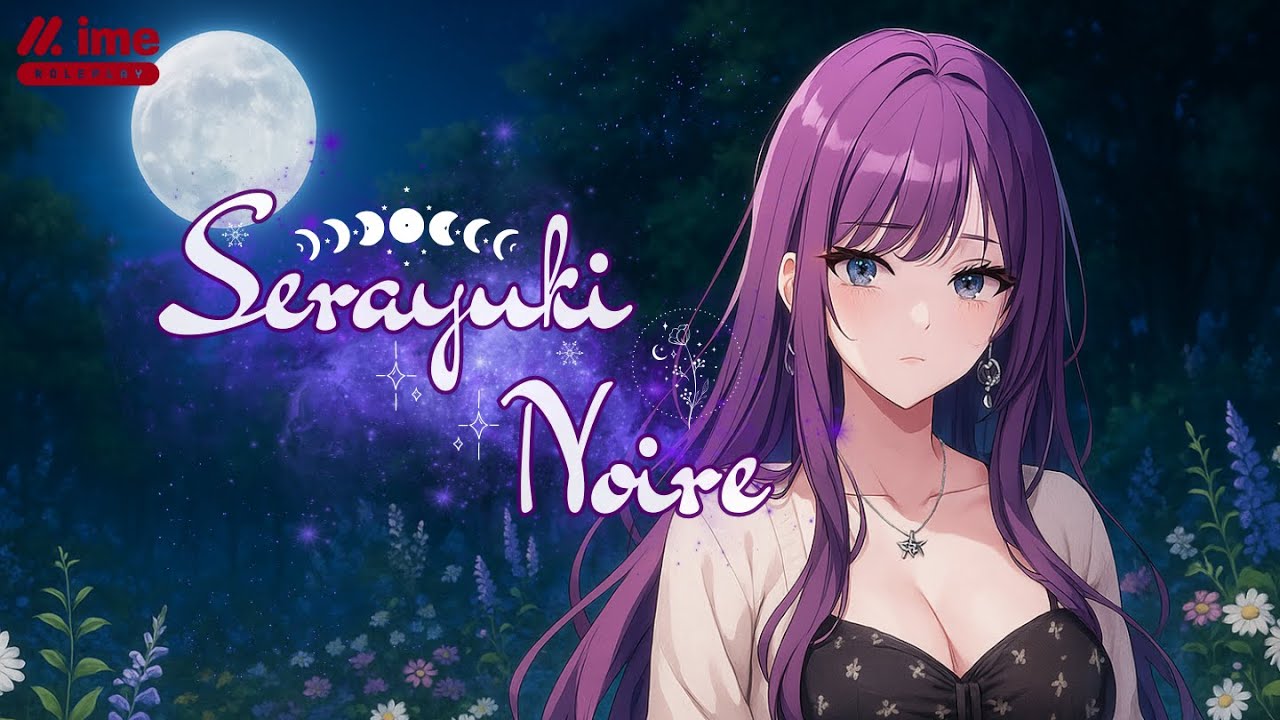 COMEBACK HOME「SERA DAILY ⋅ DAY 35」 