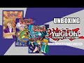 DVD Yu-Gi-Oh! Duel Monsters: Volumes 4, 5 e 6 - UNBOXING