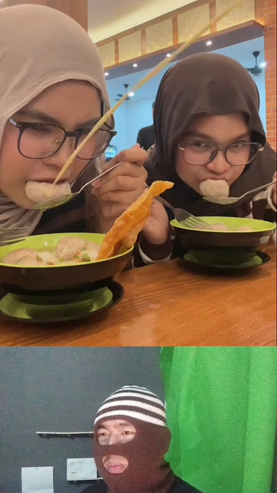 Eh Muncrat #funny#tobrut#shorts#viral