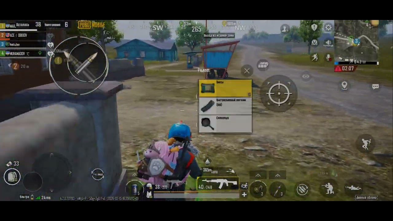 17 февраля 2026 г.