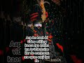 aap ko bhi video editing karwana hai to commit kare subscribe please🙏😔#edit #editing #viral 😱