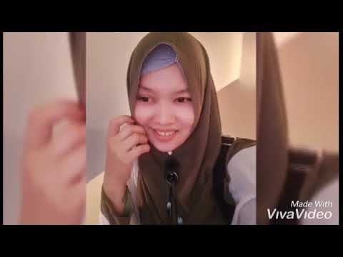 De Dao Ni De Ren,Que De Bu Dao Ni De Xin,,mendapatkan Dirimu,Tapi Tidak Mendapatkan Hatimu,😭😭