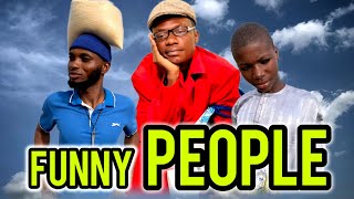 THE BEST FUNNY COMEDY VIDEOS Of DBoss_Nation Funnybros (Season 16)
