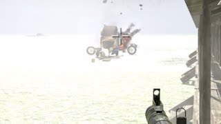 Doing EVEN MORE Random Stuff In Disassembly 3D’s Sandbox Mode (and some other stuff)