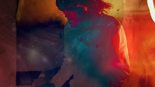 Vídeo de My Dead Self Again