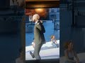 NBA 2k23 Andrew Tate