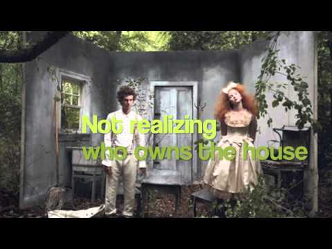 Hansel and Gretel