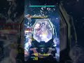 Use any gun with this build (Prismatic Hunter)