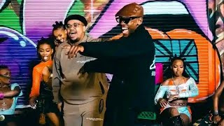 Cowboi x Uncol Mc x Xduppy x Maphorisa x Scott maphuma - KUMNANDI EPATINI_[TYPE BEAT] 2026 Amapiano 