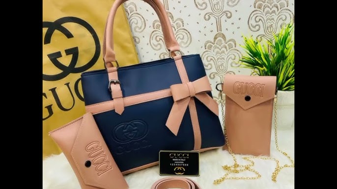 Coach Outlet Valentine's Day collection sale