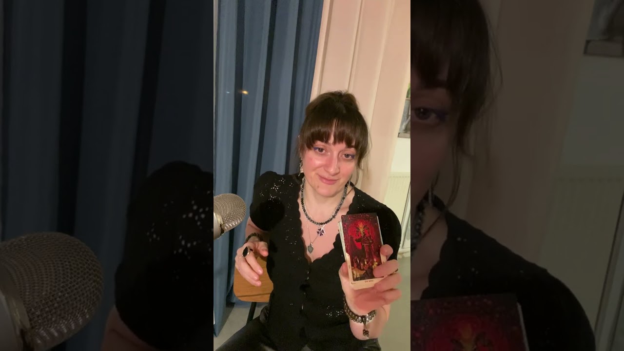 რას ფიქრობს?