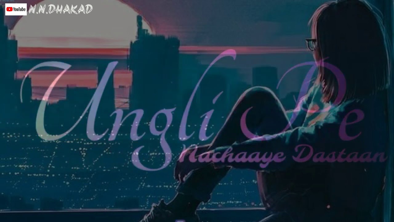 Allah Waariyan Song WhatsApp Status new song 2020 YouTube