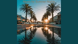 Remarkable Vibes for Summer Days