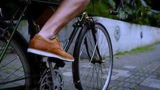 Product Highlight Video