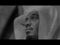 ياسر الدوسري سوره التوبه بالتلاوه القديمه 1425 