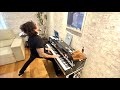 Piano Rock Stairway To Heaven Led Zeppelin Piano Rock Stairway To Heaven Led Zeppelin
