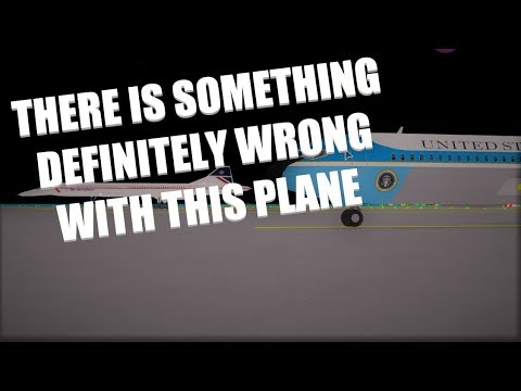 What The Heck Survive A Sinking Ship Roblox Youtube - reopenedtiny ships old school roblox