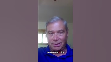 Will the Democrats Go Further Left — or Reclaim the Center? #democrats #politics #shorts