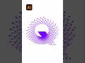 Adobe Illustrator Shortcut Tips, #design #shortcuts #adobeillustrator #graphicdesign