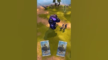 Skylords Reborn - Survey 2024 #Free #booster