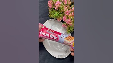 Sweet Surprise: The Secret of Kitty Cream Delight 🍰✨ #shortsfeed #shorts