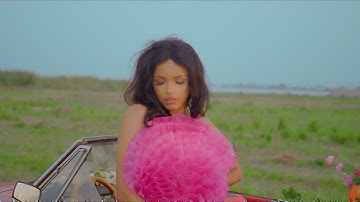 Michael O. - Overload (Official video)