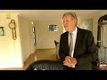 EénVandaag-reportage - Huizenzeepbel in Nederland (Deel 1) 16 juni 2009