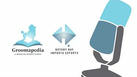 BBie Groomapedia Talk (Podcast 003) with Judy Doyl...
