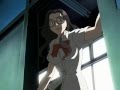 Tenjou Tenge 21 Vostfr Tenjou Tenge 21 Vostfr