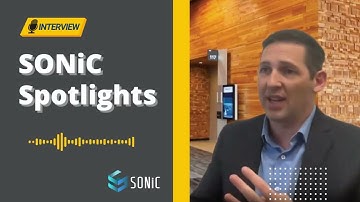 SONiC Spotlights: Insights from Ben Bronson at Aviz Networks