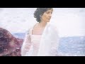 Enya Wild Child Original Instrumental 
