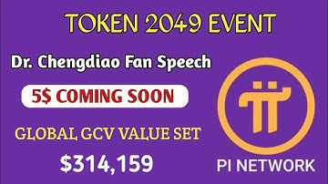 Pi खुशखबरी 💥🤩,pi network new update today, pi network new update, pi network news today, crypto news