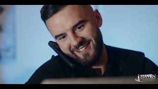 Haven Real Estate Group - Jesse Miller