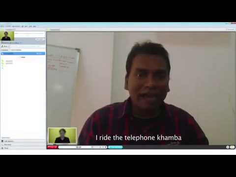funny-job-interview-indian-skype